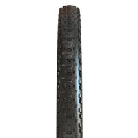 Maxxis Buitenband 29" aspen - thumbnail