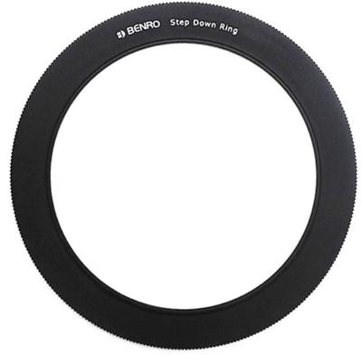 Benro Step Down Ring Size 67-52