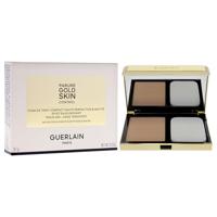 Guerlain Parure Gold Radiance Compact Powder 1N 10gr - thumbnail