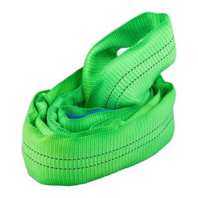 Trailergear rondstrop 2 ton 1 meter