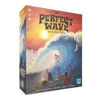 The Perfect Wave - thumbnail