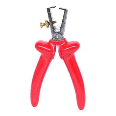 KS Tools 117.1271 NEW-47198 Striptang