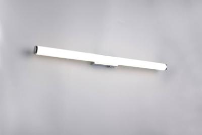 Trio Badkamer wandlampMattimo 80cm - chroom - 283274306