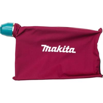 Makita Accessoires Spaanzak "linnen" - 196298-6