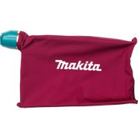 Makita Accessoires Spaanzak "linnen" - 196298-6 - thumbnail