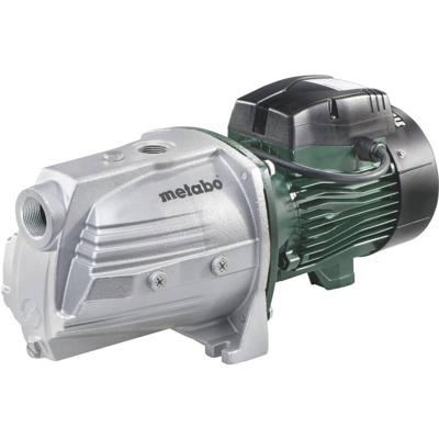 Metabo Tuinpomp P 9000 G - 600967000 Metabo Tuinpomp P 9000 G - 600967000
