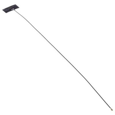 Molex 479504011 Antenne 1 stuk(s)