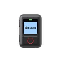 Insta360 GPS Action Remote - thumbnail