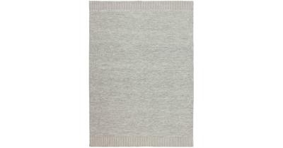 MOMO Rugs - Comfort Grey - 170x240 cm Vloerkleed