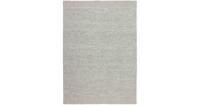 MOMO Rugs - Comfort Grey - 170x240 cm Vloerkleed - thumbnail