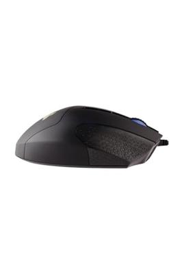 Corsair Scimitar RGB ELITE gaming muis - thumbnail