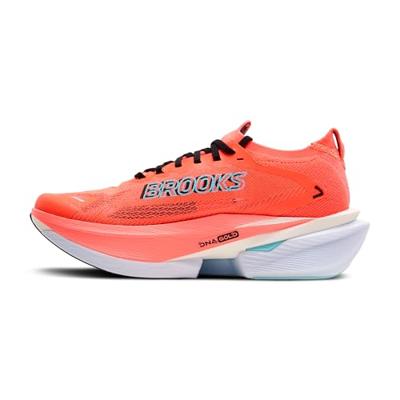 Brooks Hyperion Max 3 Heren Brooks Hyperion Max 3 Heren