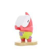 SpongeBob Holdems Mini Holder Patrick 10 cm - thumbnail