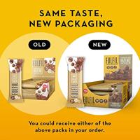 Vitamin & Protein Bar | Fulfil Nutrition | 825g - thumbnail