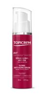 Topicrem AH3 Global Anti-Aging Serum 30ml - thumbnail