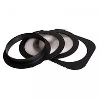 Briteq BRITEQ BT-coloray multi projector - thumbnail