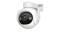 Imou Cruiser 2 3MP IP-camera Wit - thumbnail