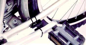 Trapfrequentie Sigma Art.352