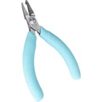 Weller Erem® 549E12 Afstandsknipper 1.20 mm - thumbnail