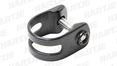 Avid remgreep strop lever clamp kit