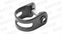 Avid remgreep strop lever clamp kit - thumbnail