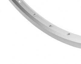 Ryde Velg 26x1 3/8 as26 36g/14