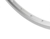 Ryde Velg 26x1 3/8 as26 36g/14 - thumbnail