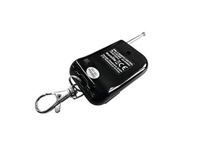 Eurolite EUROLITE WRC-2 Wireless Remote Control