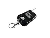 Eurolite EUROLITE WRC-2 Wireless Remote Control - thumbnail