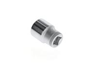 Gedore 19 22 6131690 Dopsleutelinzetstuk 22 mm 22 mm 1/2 (12.5 mm) - thumbnail