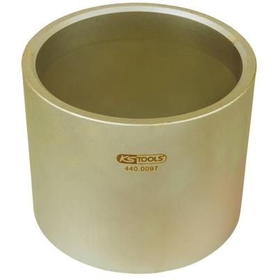 KS Tools 440.0097 Drukbuis, groot
