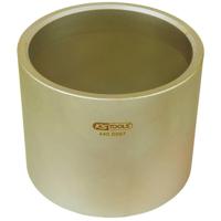 KS Tools 440.0097 Drukbuis, groot - thumbnail
