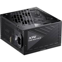 XPG CORE REACTOR II 850W 80+ Gold - thumbnail