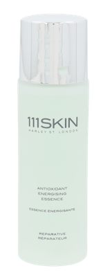 111Skin Antioxidant Energising Essence 100ml Tonic & Lotion 111Skin Antioxidant Energising Essence 100ml Tonic & Lotion