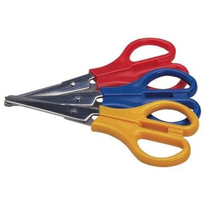 Schaar Alpino Roestvrij staal (12 Stuks) Schaar Alpino Roestvrij staal (12 Stuks)