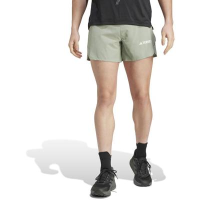 adidas Terrex Pro Short Heren