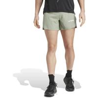 adidas Terrex Pro Short Heren - thumbnail