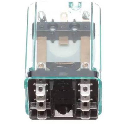 TE Connectivity 8-1608051-1 15722T200 Tray 1 stuk(s)