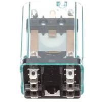 TE Connectivity 8-1608051-1 15722T200 Tray 1 stuk(s) - thumbnail