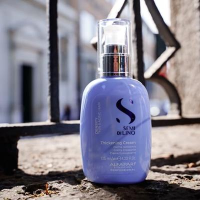 Alfaparf Density Leave-In Cream 125ml Alfaparf Density Leave-In Cream 125ml