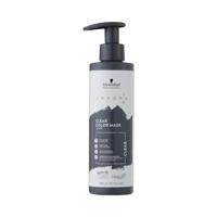 Schwarzkopf Professional Chroma ID Color Mask Clear 300ml - thumbnail