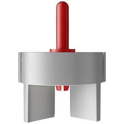 Fischer 502724 FNA II 30x22/18 Afstandshouder 1000 stuk(s)