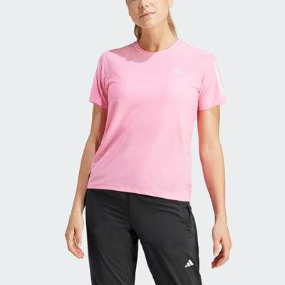 Adidas OTR B Sport T-shirt Adidas OTR B Sport T-shirt