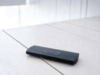 MOTION afstandsbediening - Leen Bakker - thumbnail