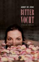 Bitter vocht - Annet de Jong - ebook - thumbnail