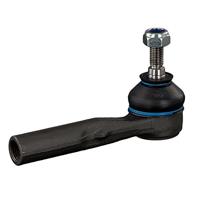 Stuurkogel 32767 - thumbnail