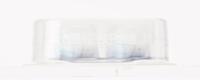Borstel vervanger Oral-B iO Gentle Clean - thumbnail