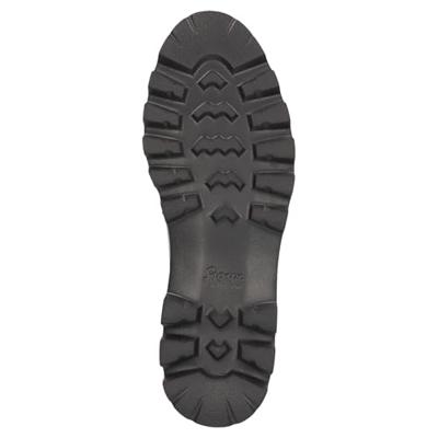 Sioux MEREDIRA-751-H - alle
