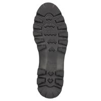 Sioux MEREDIRA-751-H - alle - thumbnail