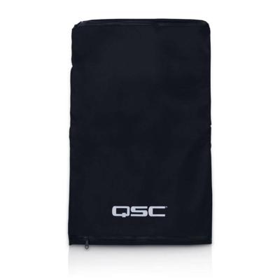 QSC K12.2 outdoor cover